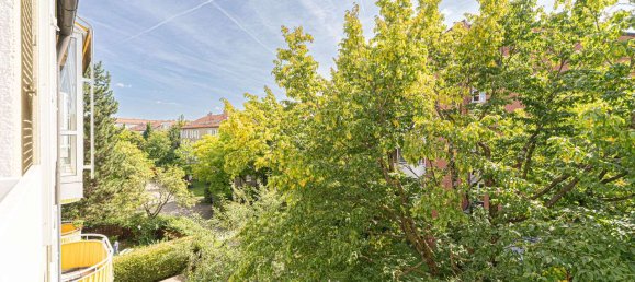 2 bedrooms Duplex in Munich, Germany No. 332391 15