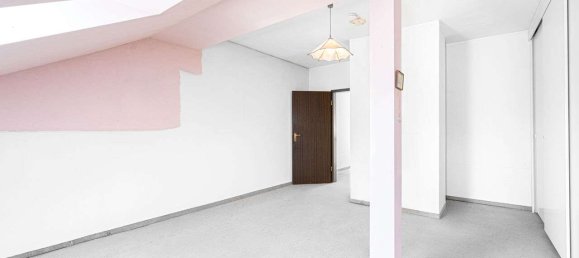 2 bedrooms Duplex in Munich, Germany No. 332391 26