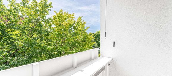 2 bedrooms Duplex in Munich, Germany No. 332391 14