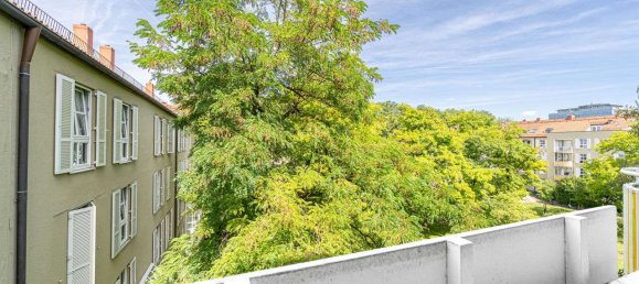 2 bedrooms Duplex in Munich, Germany No. 332391 12