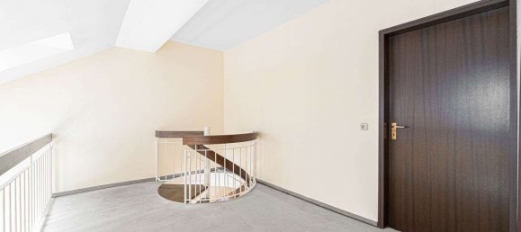 2 bedrooms Duplex in Munich, Germany No. 332391 19