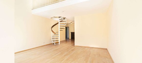 2 bedrooms Duplex in Munich, Germany No. 332391 4