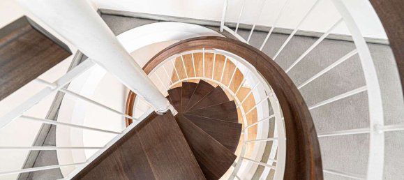 2 bedrooms Duplex in Munich, Germany No. 332391 17