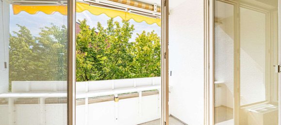 2 bedrooms Duplex in Munich, Germany No. 332391 9