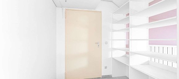 2 bedrooms Duplex in Munich, Germany No. 332391 23