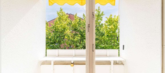 2 bedrooms Duplex in Munich, Germany No. 332391 8