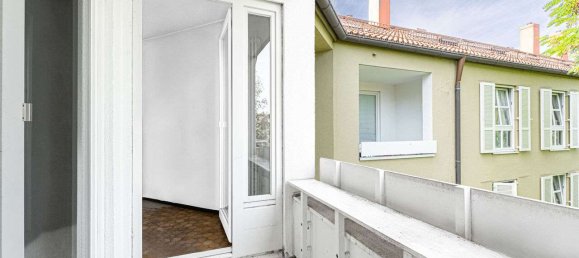 2 bedrooms Duplex in Munich, Germany No. 332391 11