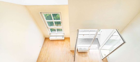 2 bedrooms Duplex in Munich, Germany No. 332391 22