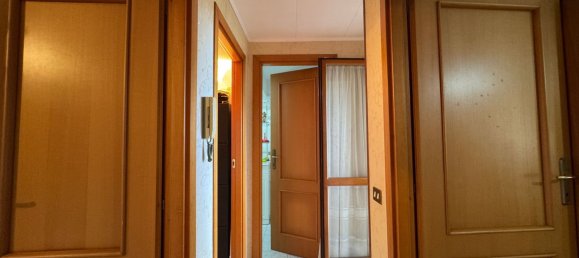 3 rooms Villa in Ardea, Italy No. 261086 5