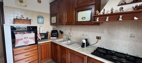 3 rooms Villa in Ardea, Italy No. 261086 29