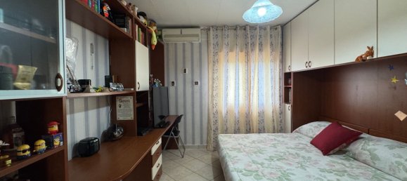 3 rooms Villa in Ardea, Italy No. 261086 12