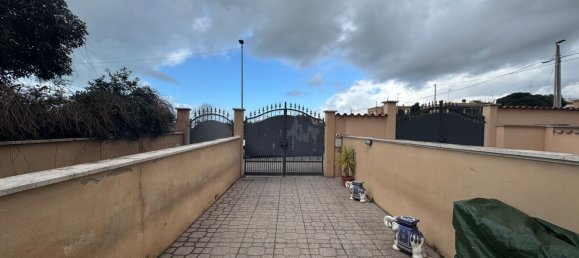 3 rooms Villa in Ardea, Italy No. 261086 20