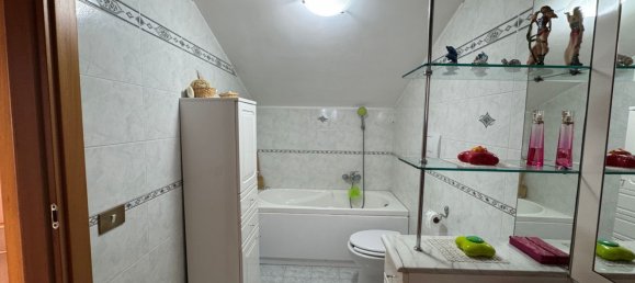 3 rooms Villa in Ardea, Italy No. 261086 15