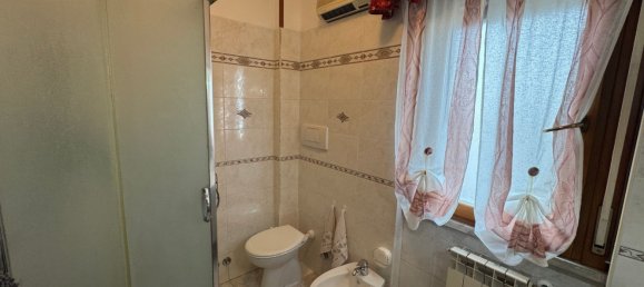 3 rooms Villa in Ardea, Italy No. 261086 4