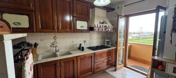3 rooms Villa in Ardea, Italy No. 261086 28