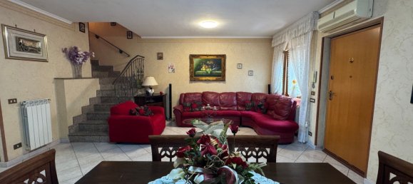3 rooms Villa in Ardea, Italy No. 261086 24