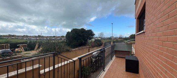 3 rooms Villa in Ardea, Italy No. 261086 21