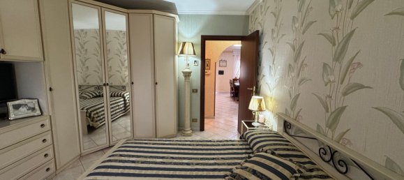 3 rooms Villa in Ardea, Italy No. 261086 33