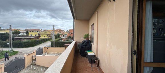 3 rooms Villa in Ardea, Italy No. 261086 30