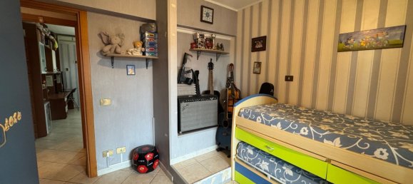 3 rooms Villa in Ardea, Italy No. 261086 8