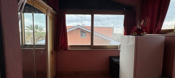 3 rooms Villa in Ardea, Italy No. 261086 10