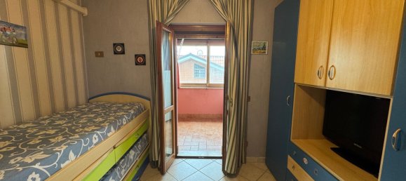 3 rooms Villa in Ardea, Italy No. 261086 6