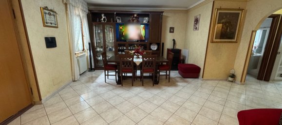 3 rooms Villa in Ardea, Italy No. 261086 25