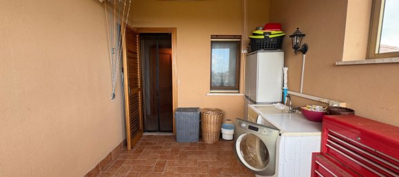 3 rooms Villa in Ardea, Italy No. 261086 17