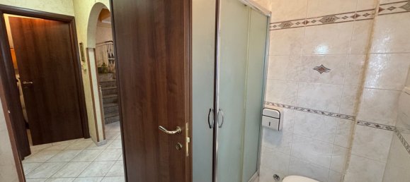 3 rooms Villa in Ardea, Italy No. 261086 3