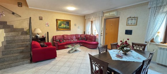 3 rooms Villa in Ardea, Italy No. 261086 23