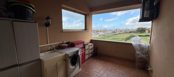 3 rooms Villa in Ardea, Italy No. 261086 16