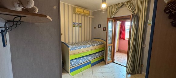 3 rooms Villa in Ardea, Italy No. 261086 7