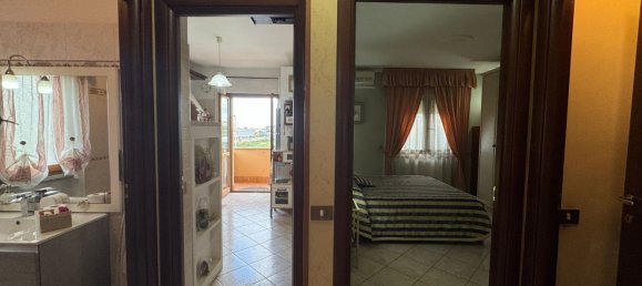 3 rooms Villa in Ardea, Italy No. 261086 26