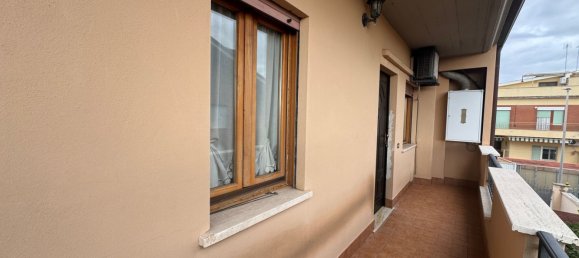3 rooms Villa in Ardea, Italy No. 261086 22