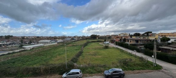 3 rooms Villa in Ardea, Italy No. 261086 18