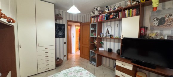 3 rooms Villa in Ardea, Italy No. 261086 11