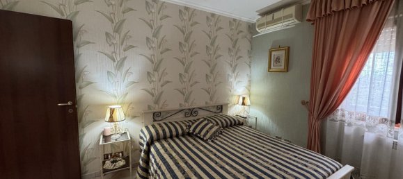 3 rooms Villa in Ardea, Italy No. 261086 32