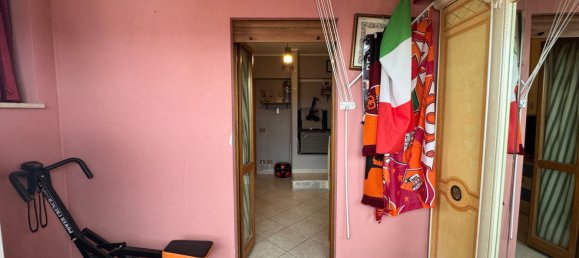 3 rooms Villa in Ardea, Italy No. 261086 9