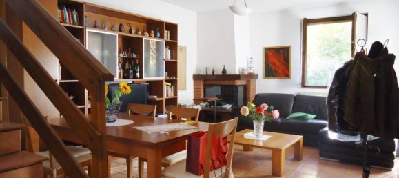 5غرفة فيلا في Gallarate, Italy رقم 21627 7