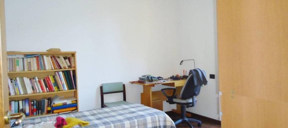 5غرفة فيلا في Gallarate, Italy رقم 21627 41