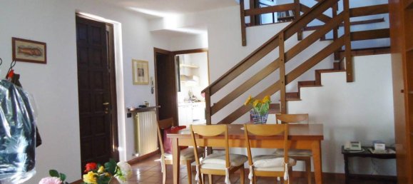 5غرفة فيلا في Gallarate, Italy رقم 21627 5