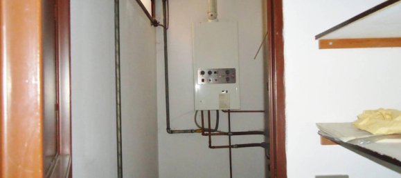 5غرفة فيلا في Gallarate, Italy رقم 21627 31