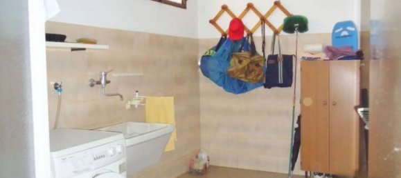 5غرفة فيلا في Gallarate, Italy رقم 21627 30