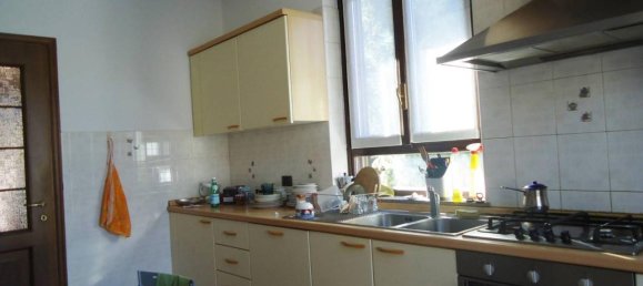 5غرفة فيلا في Gallarate, Italy رقم 21627 16