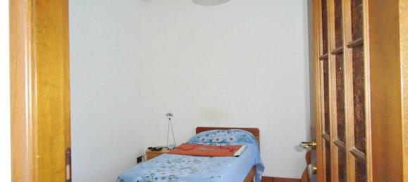 5غرفة فيلا في Gallarate, Italy رقم 21627 21