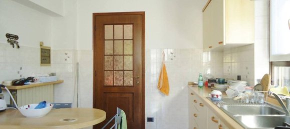 5غرفة فيلا في Gallarate, Italy رقم 21627 12