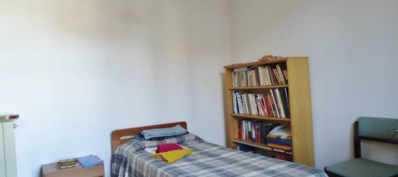 5غرفة فيلا في Gallarate, Italy رقم 21627 42