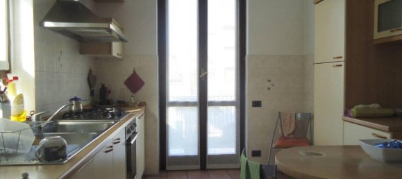 5غرفة فيلا في Gallarate, Italy رقم 21627 15