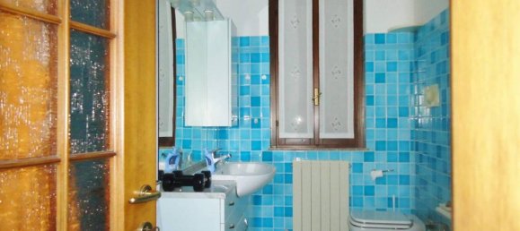 5غرفة فيلا في Gallarate, Italy رقم 21627 25