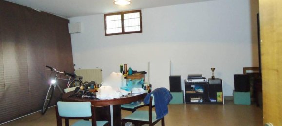 5غرفة فيلا في Gallarate, Italy رقم 21627 46